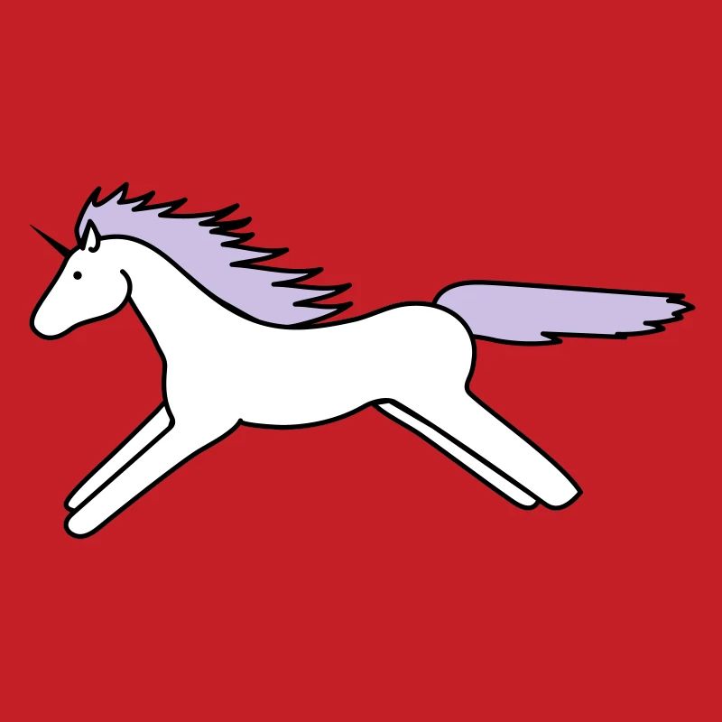 Einhorn