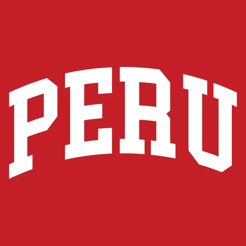 Pérou