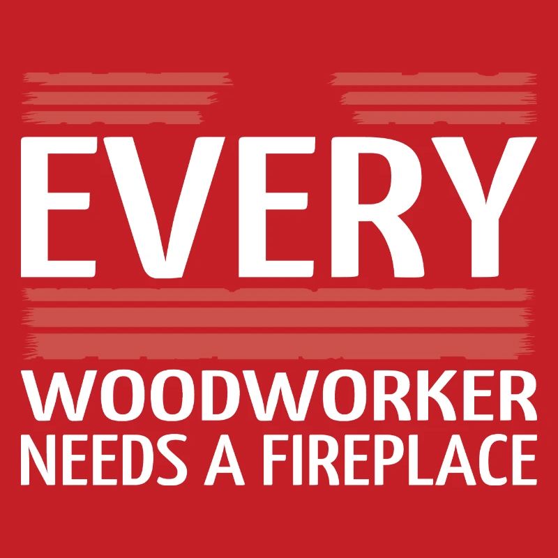 présent exploitation forestière devis foresterie