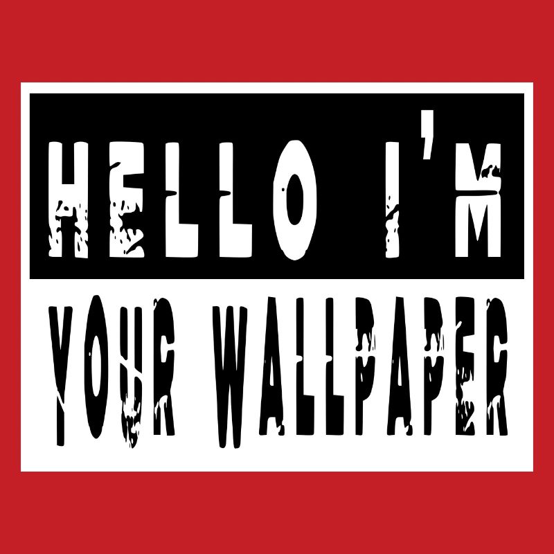 computer quote internet hacking engineer