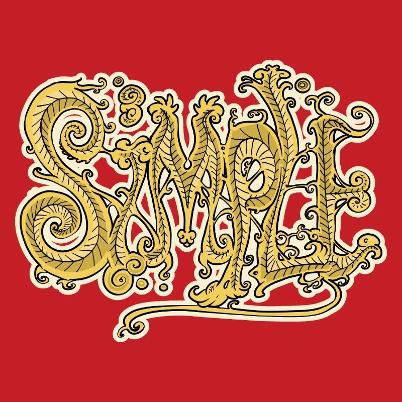 Graff Simple