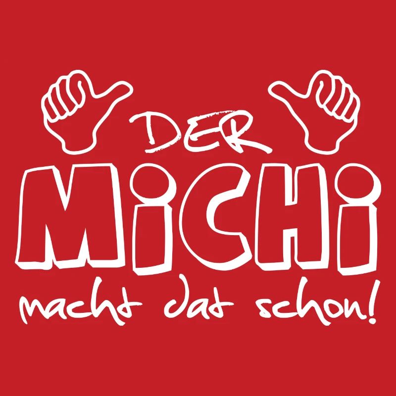 Michi
