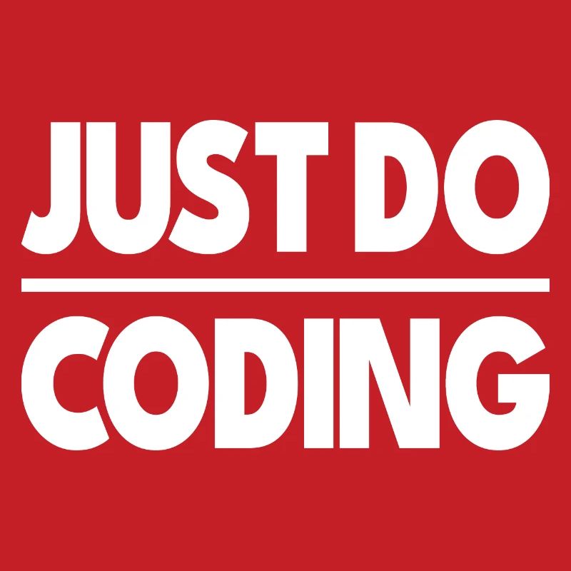 Just Do Codage - Informatique - Programmation