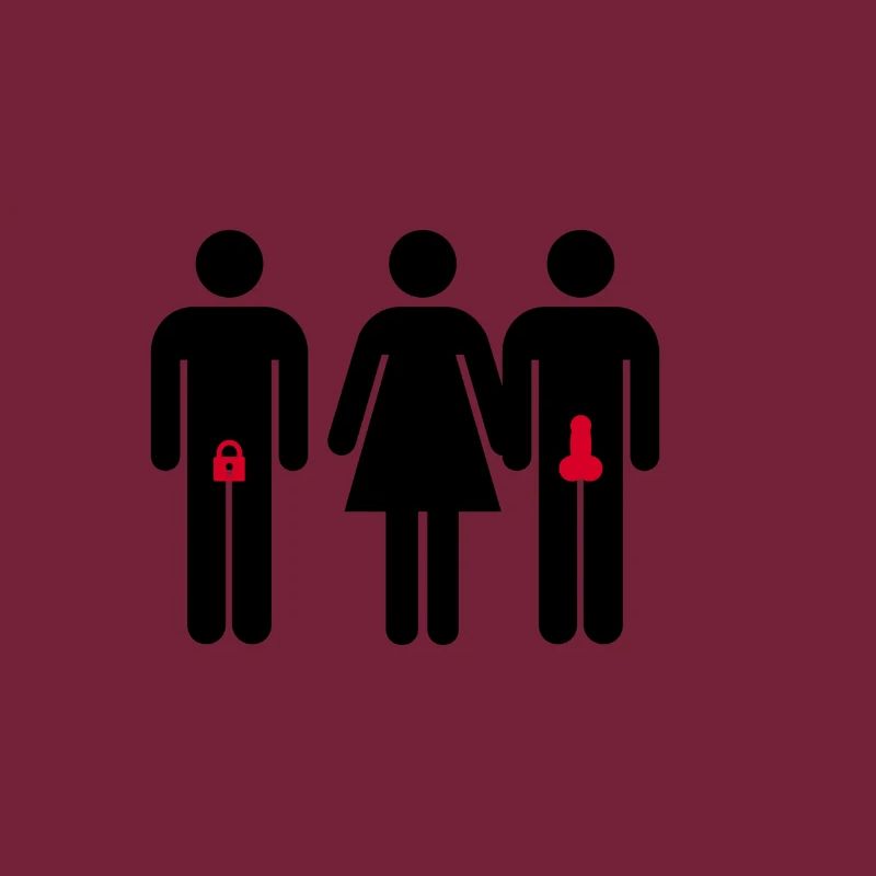 Cuckold Relation