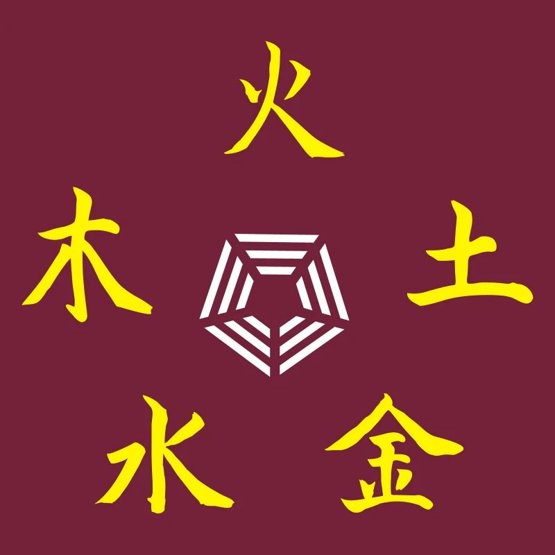 Five Elements