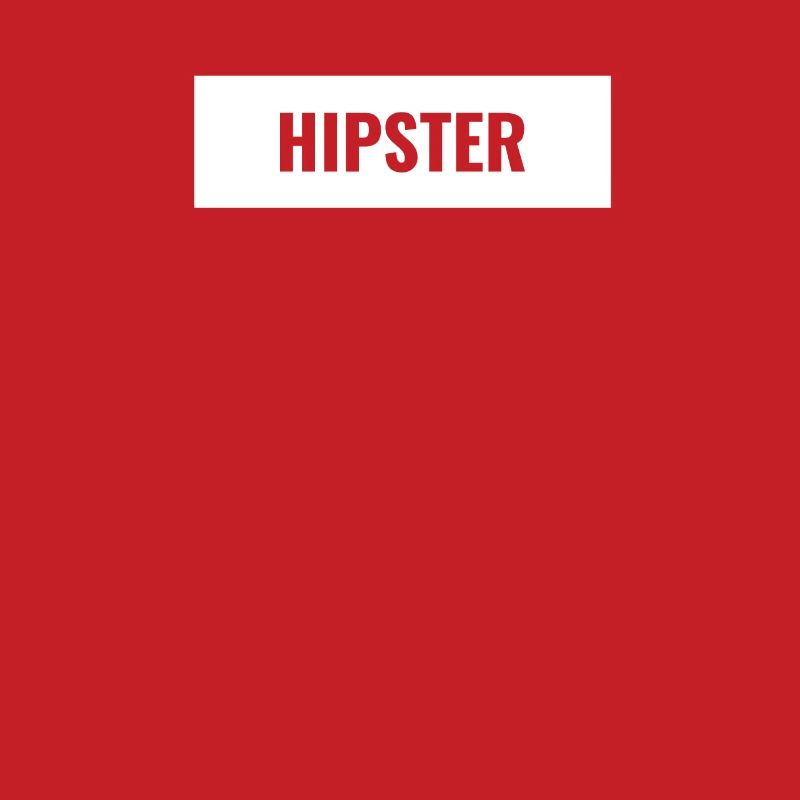 hipster