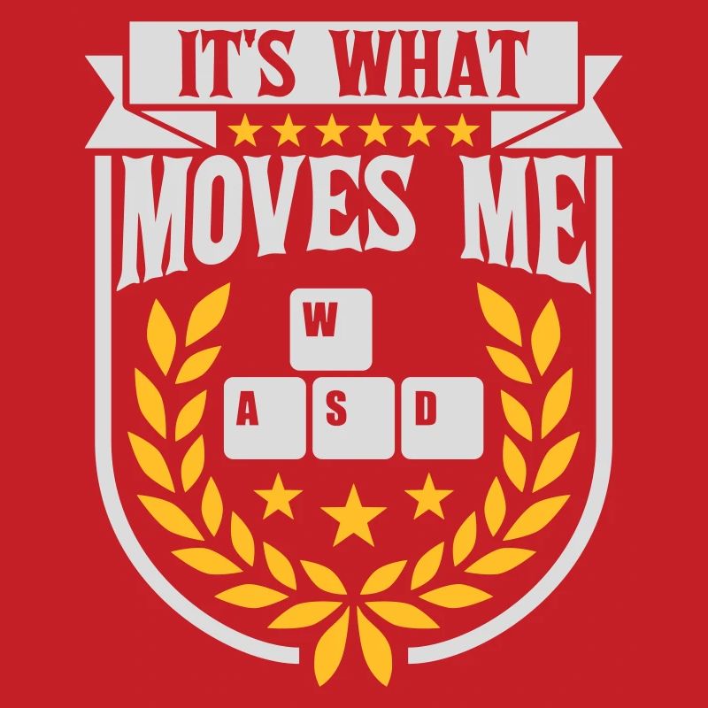 c’est ce qui m’émeut