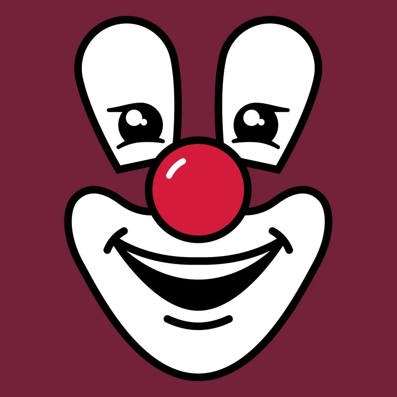 Clown