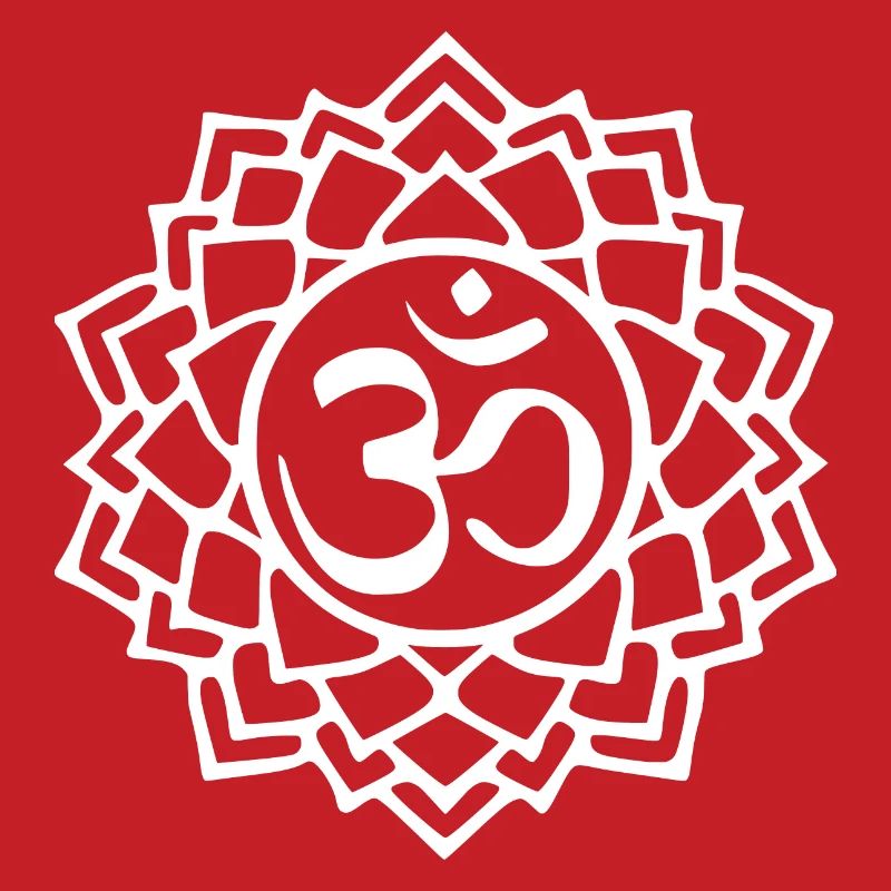 Kronenchakra