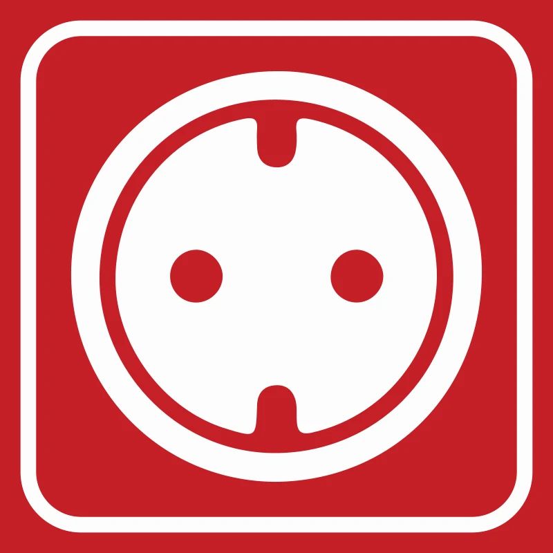 Socket icon