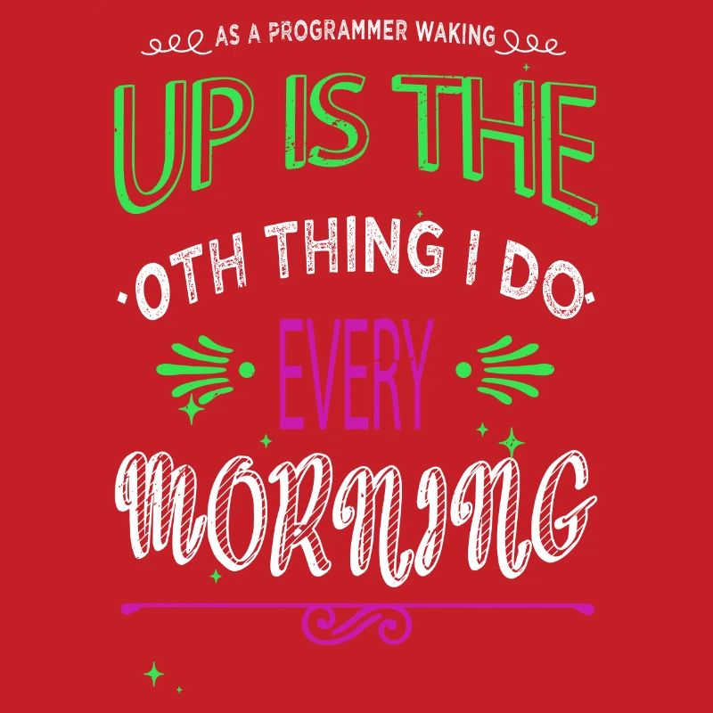 Ordinateur Informaticien Frontend Developer Computer