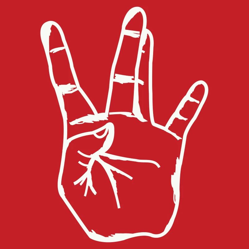 Main Westside