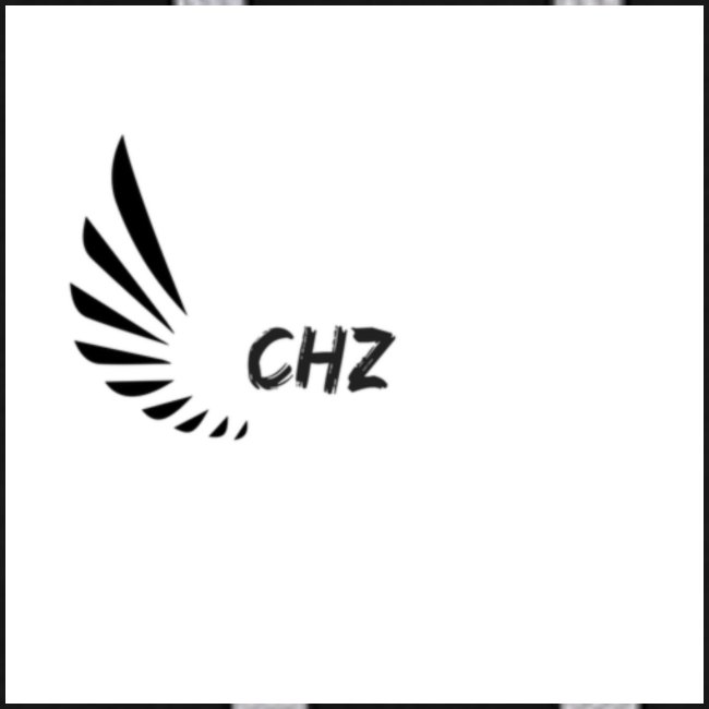 CHZ FLY