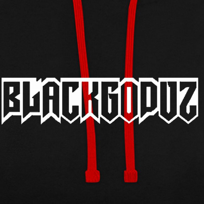 blackgodvz