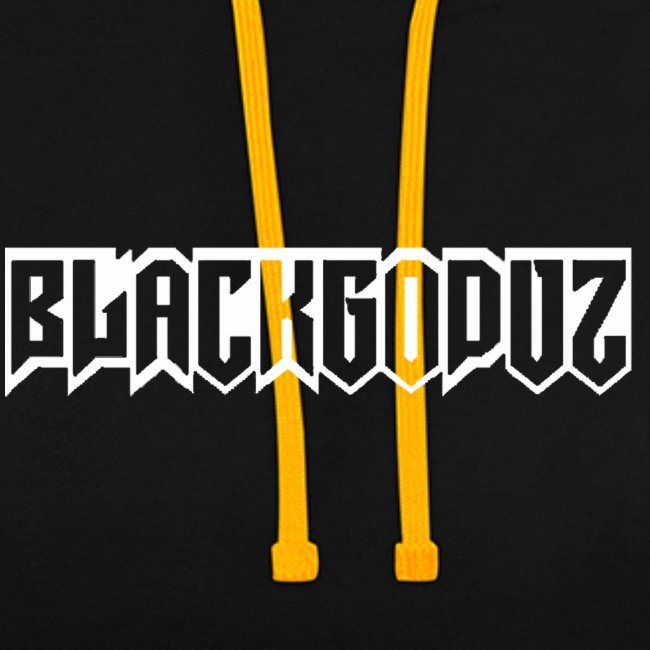 blackgodvz