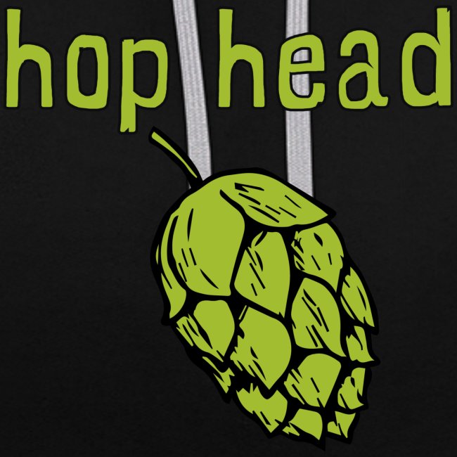 camiseta hop head spread shirt 2