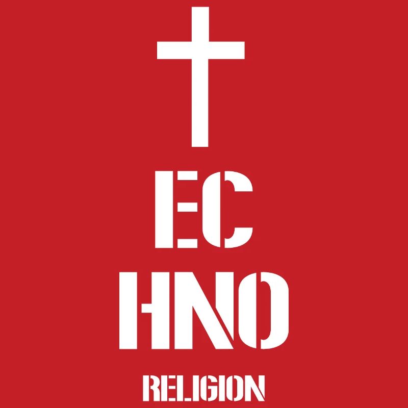 Techno