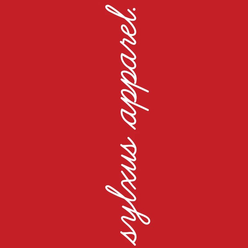 SA Script Logo