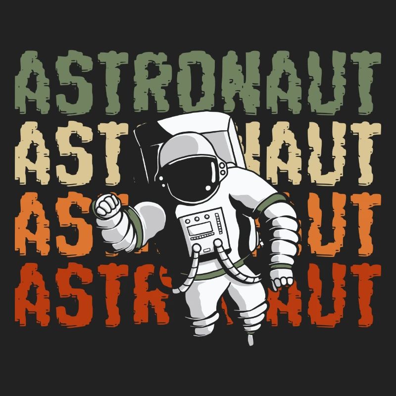 Fusée de la navette spatiale
