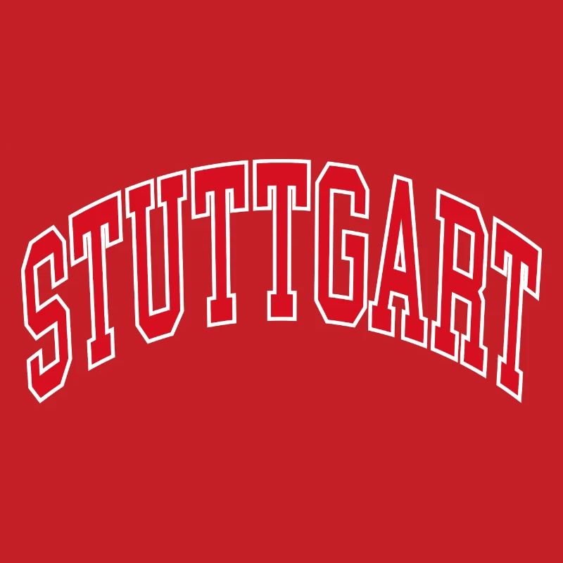 Stuttgart