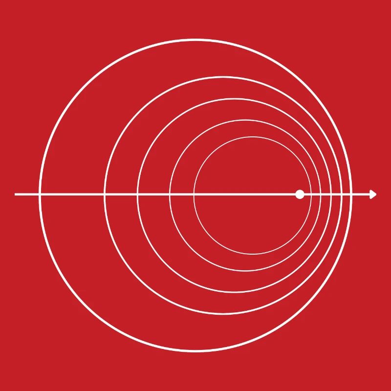 Doppler Effect Physics Nerd Quantum Physics Math