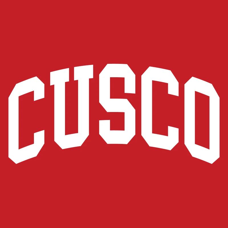 Cusco