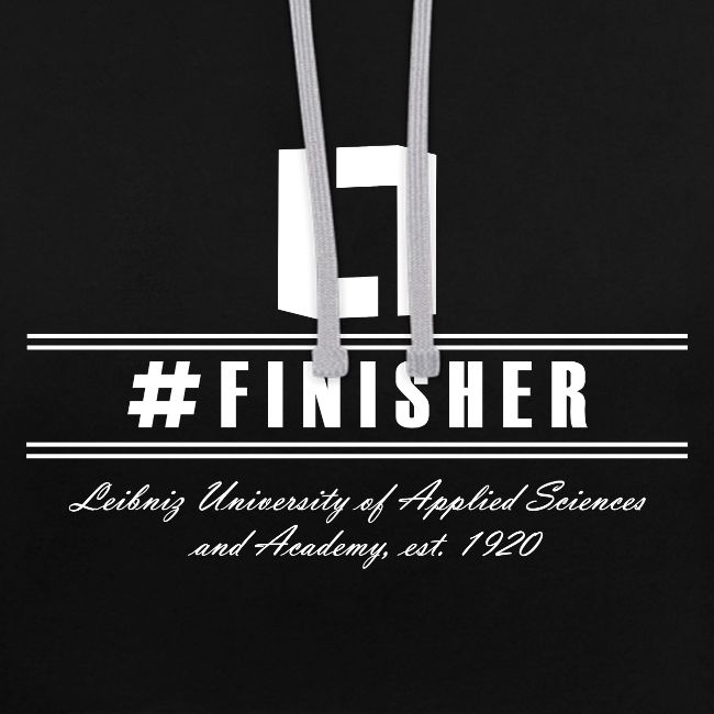 LFH Finisher