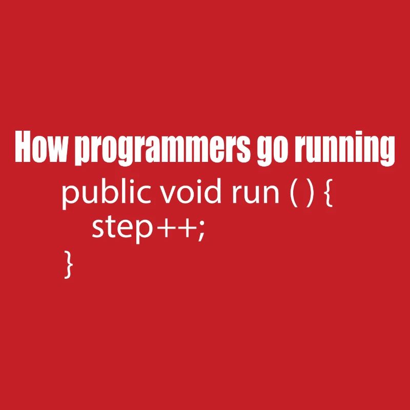 Comment les programmeurs exécutent le code du codeur en informatique