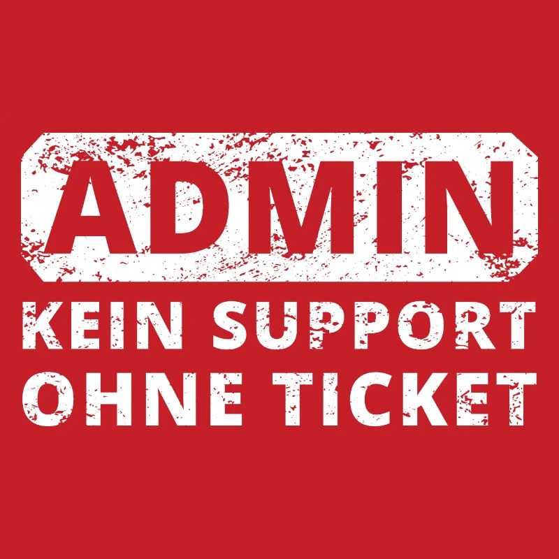 admin edv programmierer Informatik Computer