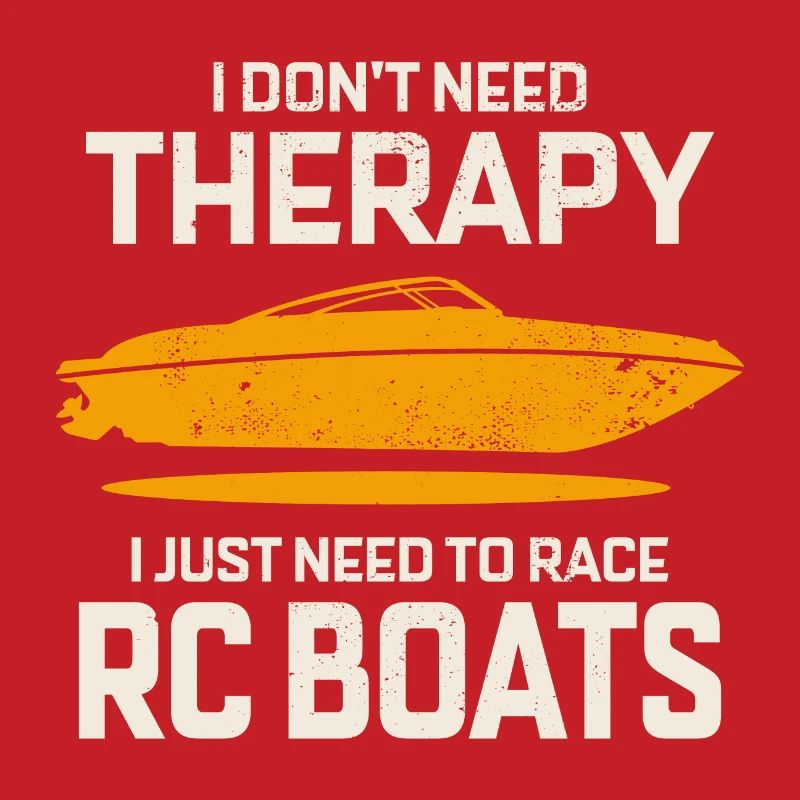 Rc bateau de course de bateau à moteur électrique course de hors-bord