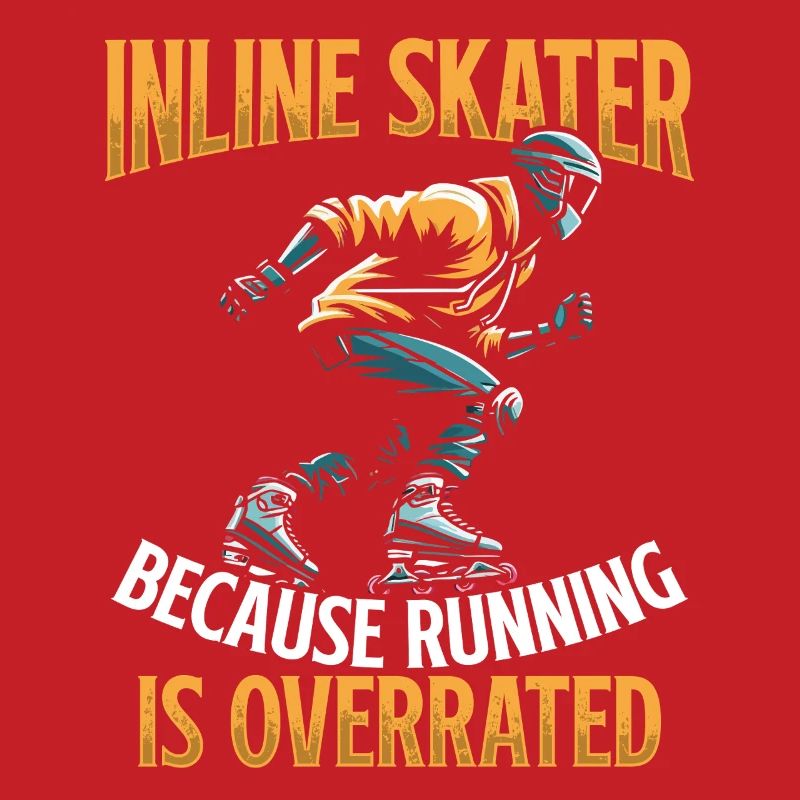 Inline Skating Rollerblading Inline Skates