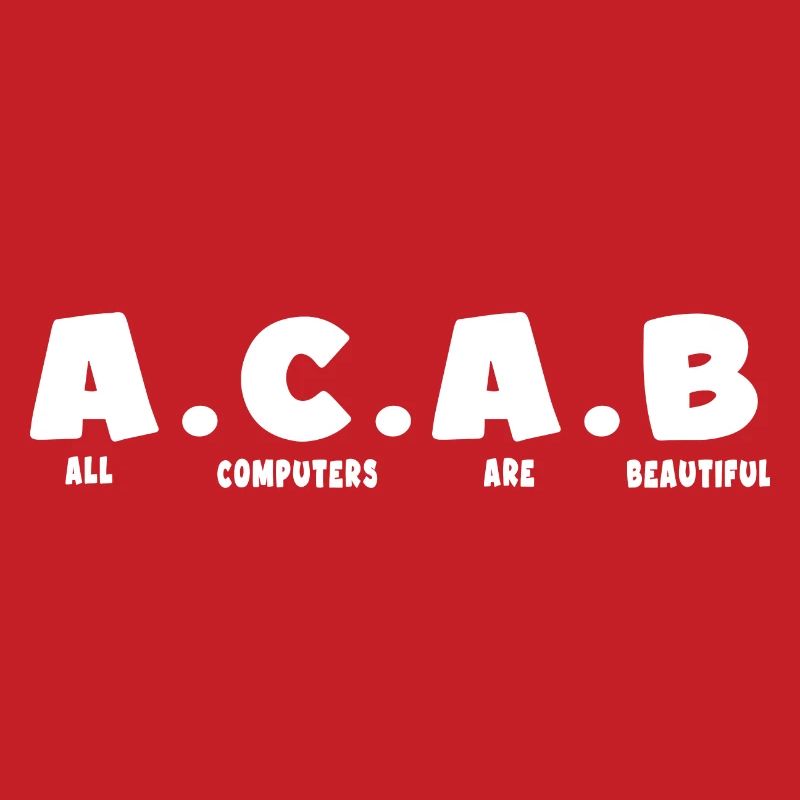 nerd coder iq server download data