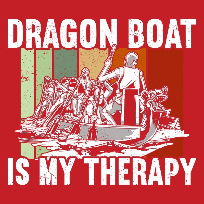 Drachenboot