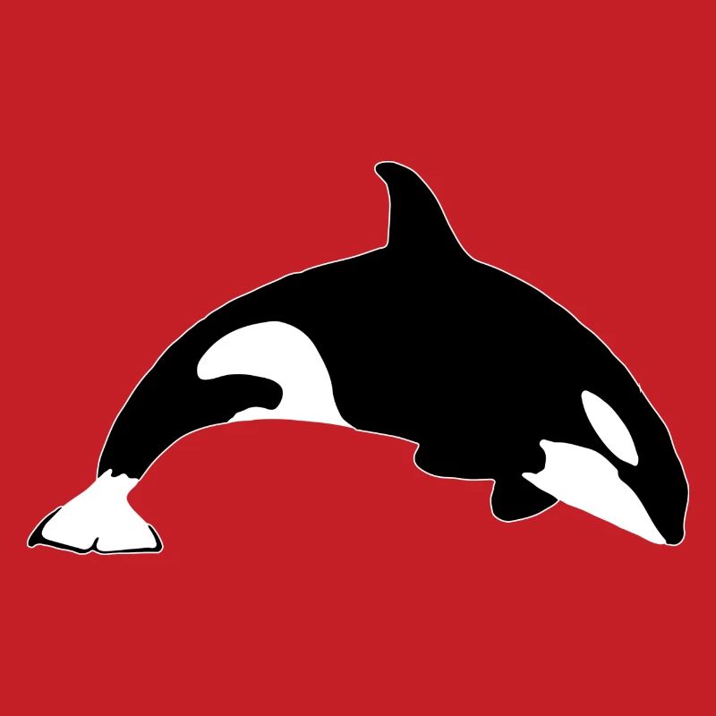 Orca