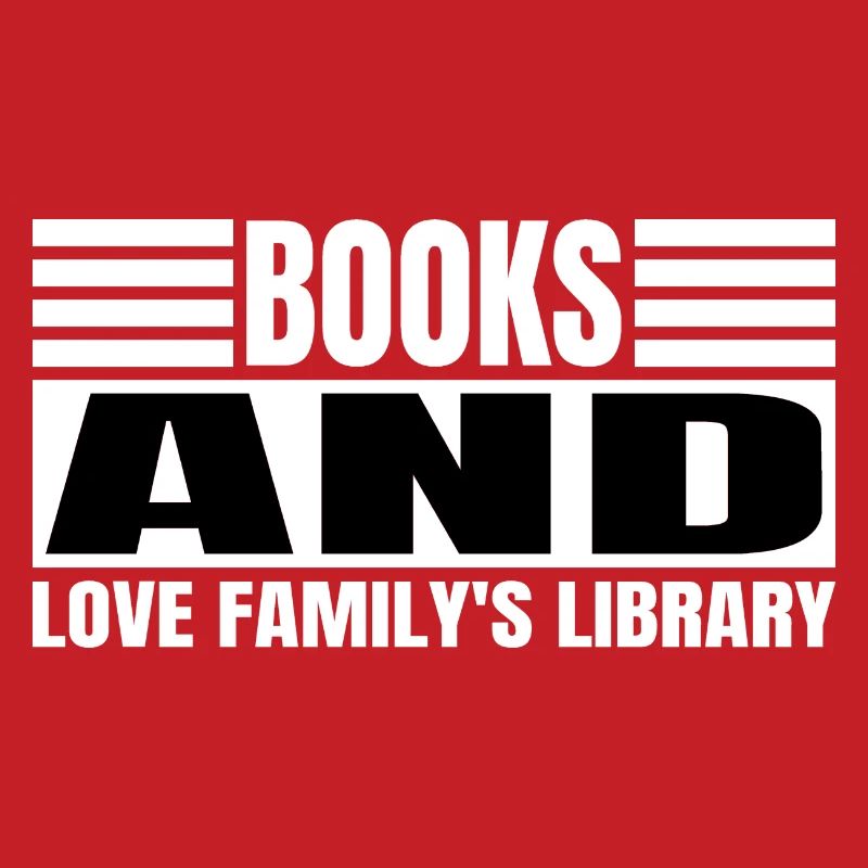 Déclaration de recommandations de livres Bibliophile