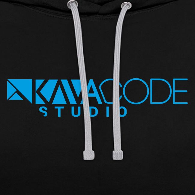 Kavacode BLUE