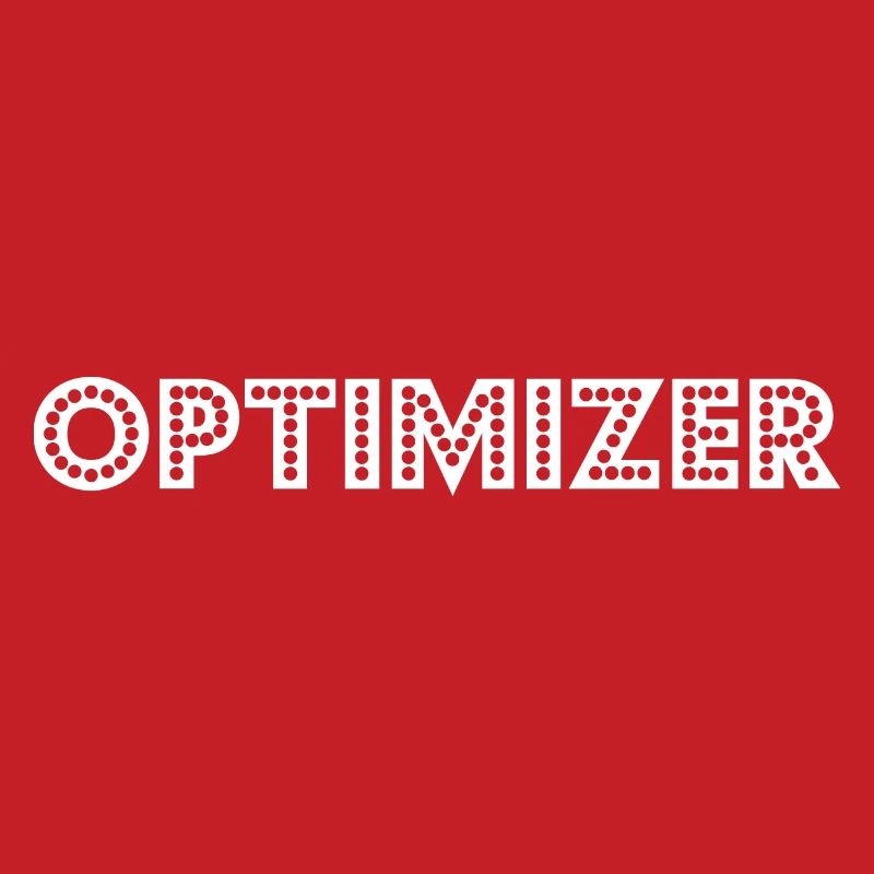 OPTIMIZER D57 14