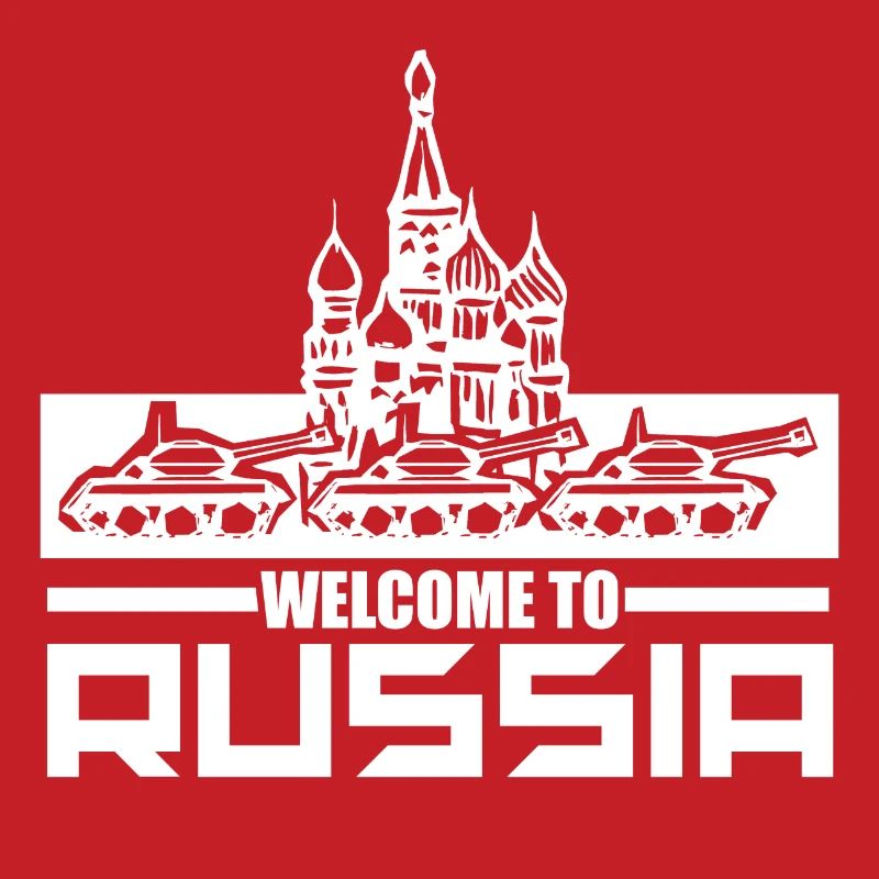Russie