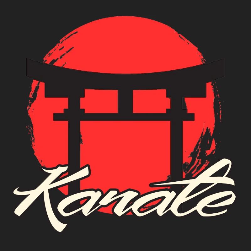 karate