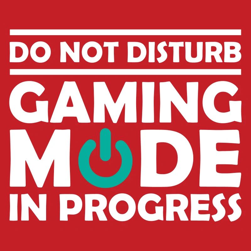 Mode de jeu Dans Le Progrès