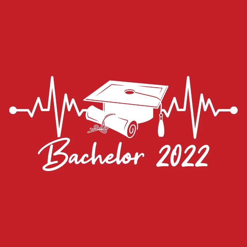 Bachelor 2022 Studium Bestandene Bachelorprüfung