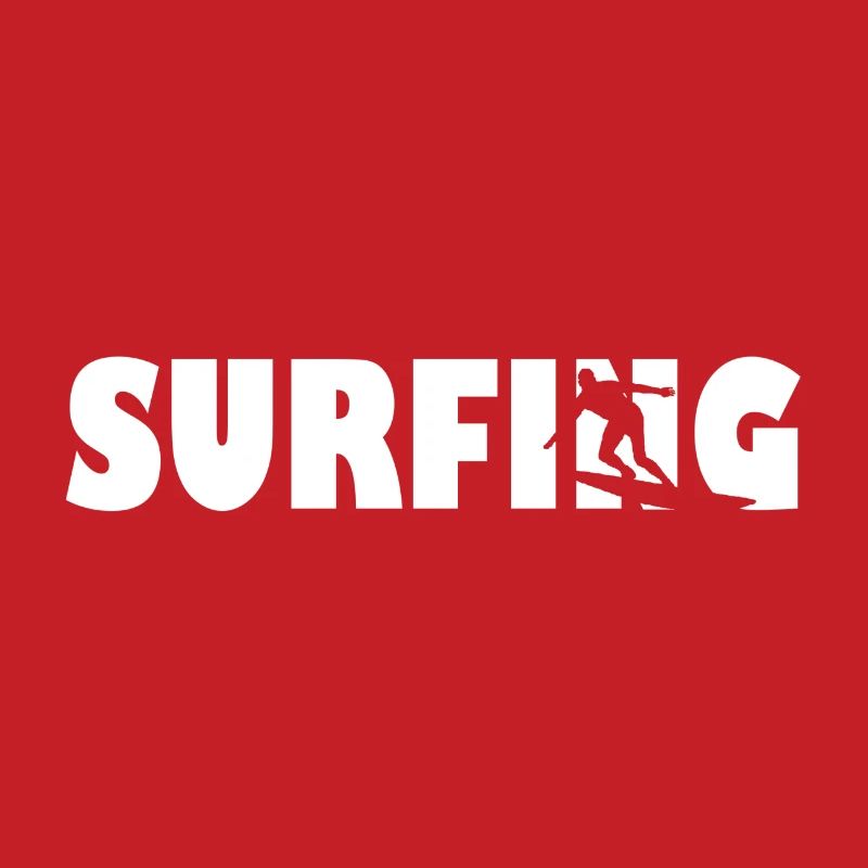 Surf surf sur surf Waves Surfboard