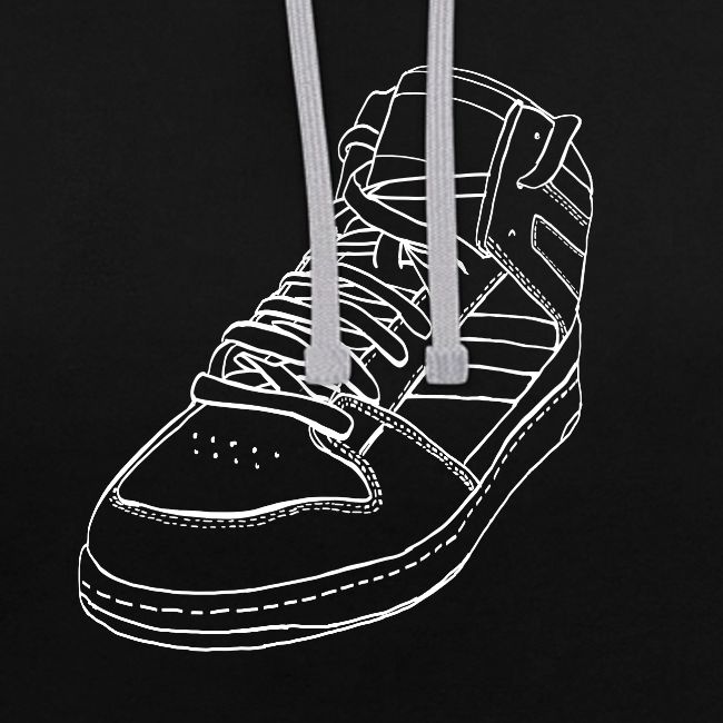 Sneaker