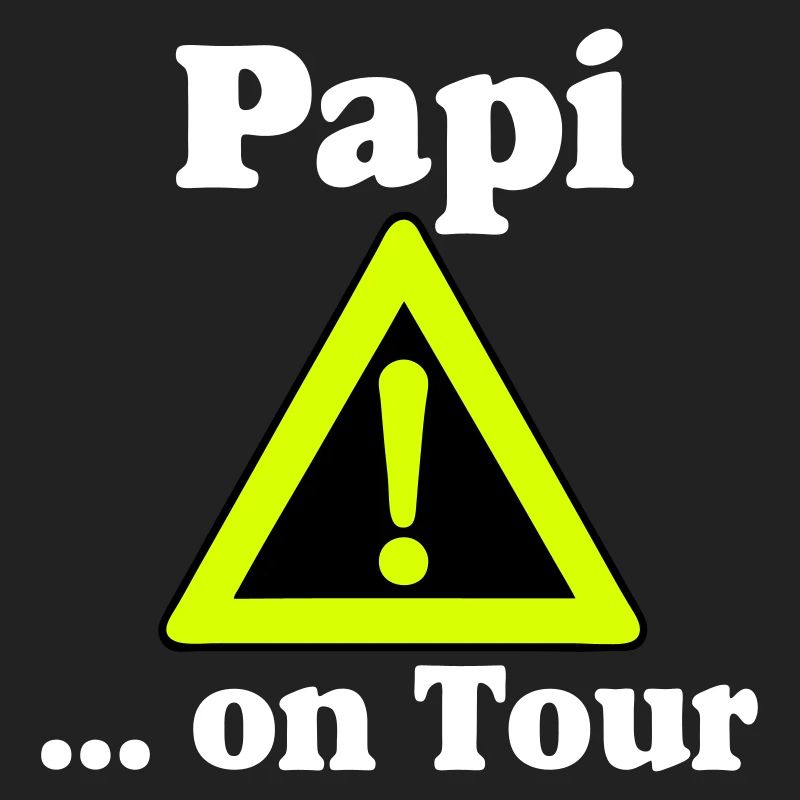 Vatertag , Party , Bier Trinker , Papi on Tour (25