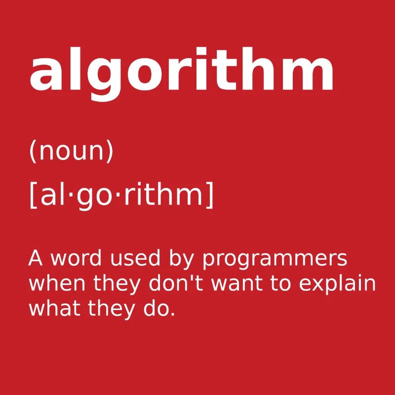 Programming Computer Science Computer Algorithm