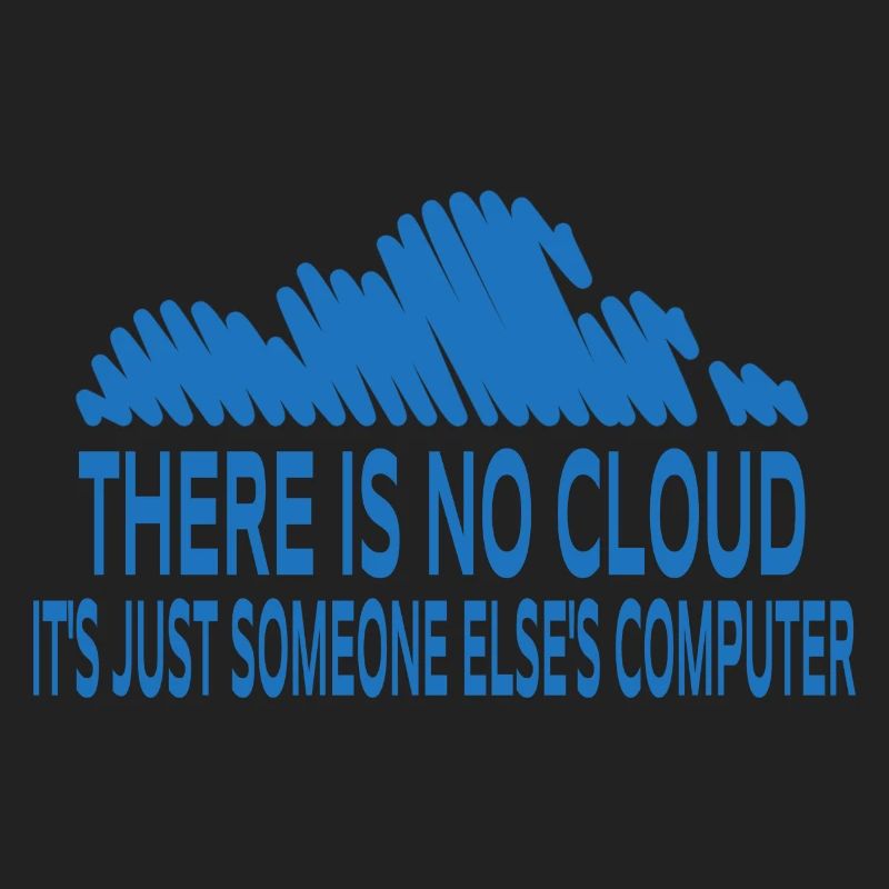 Computer Scientist Humor Saying Sarcasm Computer Science PC