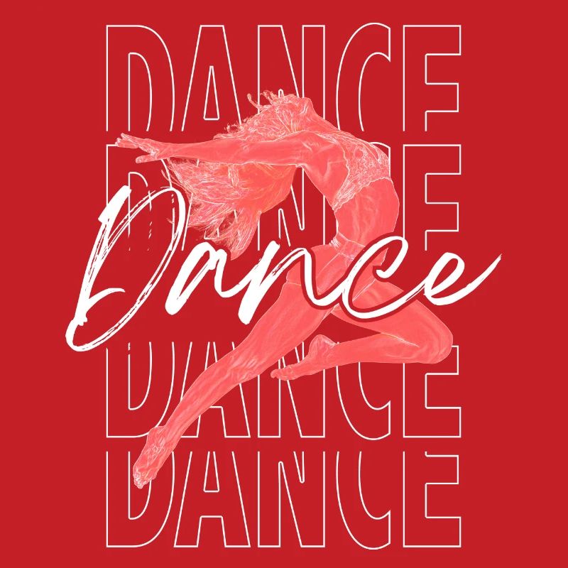 Classical dance