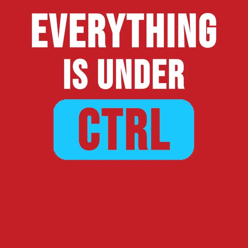 System Admin Administrator Computer Geschenk