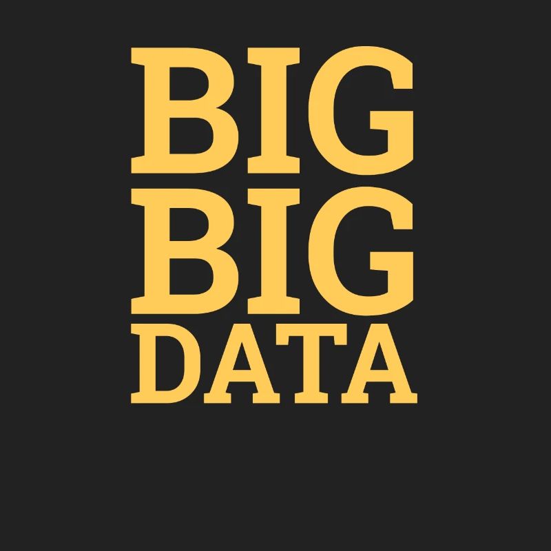 « Data Scientist Big Data | Data Scientist »