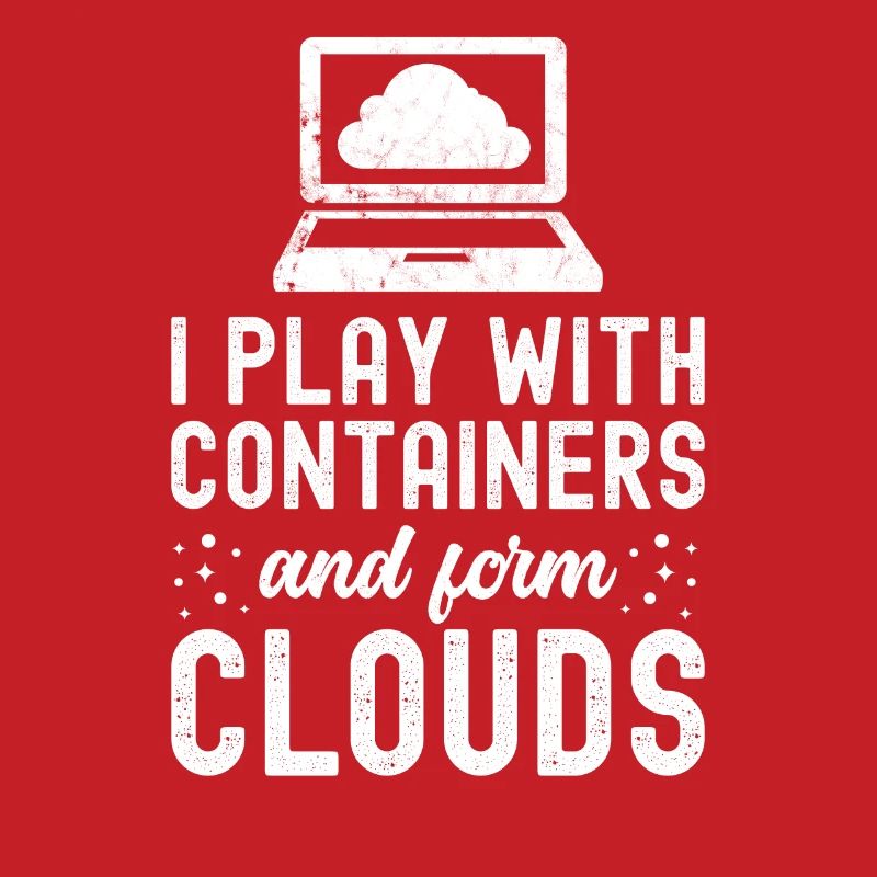 Cloud Computing Informatik Computer Programmierer